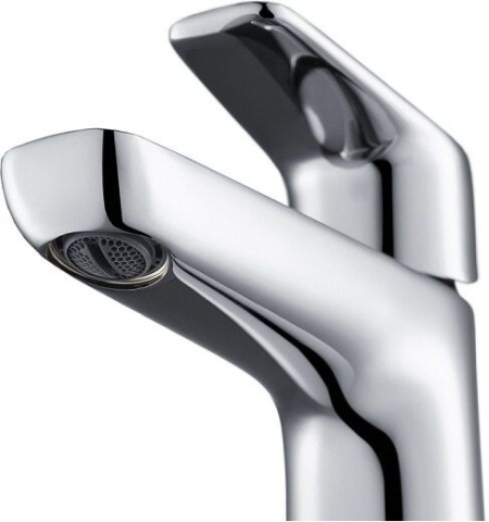 92_AQ1131CR_sanru_c6