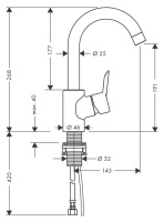0c3150bf-de35-11e4-829a-e82aea093a52000620273_original