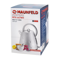 MFK_647WH_1_90-95