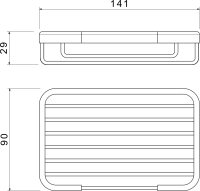 n39_AQ4946MB_c1