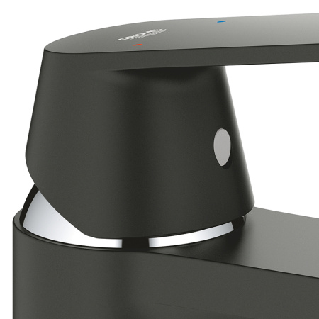 1158aab5-2876-11ec-91ba-0cc47ae7d2a2000797671_original