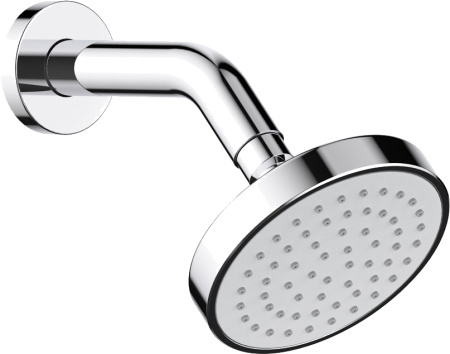 48e396a4-f5ab-11ea-91b7-0cc47ae7d2a2000710273_original