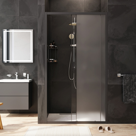 W90G-110-1-195BM_9_2