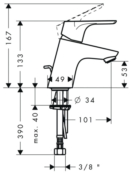 0c3150a2-de35-11e4-829a-e82aea093a52000301201_original