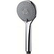 Душевая лейка Aquanet AF000-02C 00246906