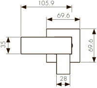 3eda2e6f-c530-11eb-91b9-0cc47ae7d2a2000803665_original