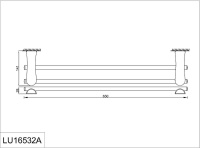44_LU16532A_tdnv_c2