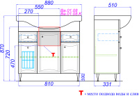 7ac9aba1-4128-11eb-91b7-0cc47ae7d2a2000717261_original