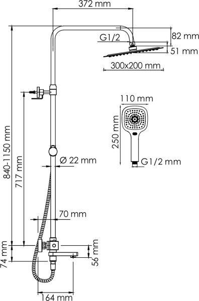 26_A199.069.065.010.CH Thermo_wk_c1