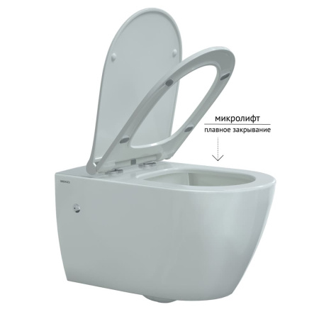 9d0666d8-eaf9-11eb-91b9-0cc47ae7d2a2000835997_original