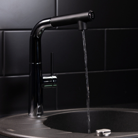 40fce4b9-c52f-11eb-91b9-0cc47ae7d2a2000766124_original