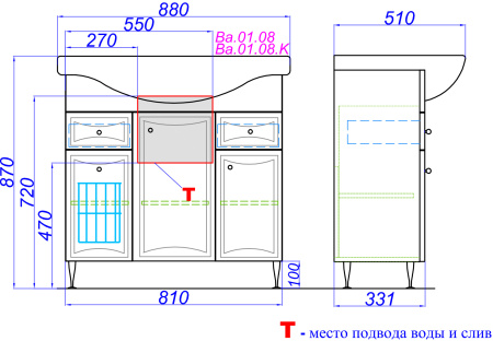 7ac9aba1-4128-11eb-91b7-0cc47ae7d2a2000717261_original
