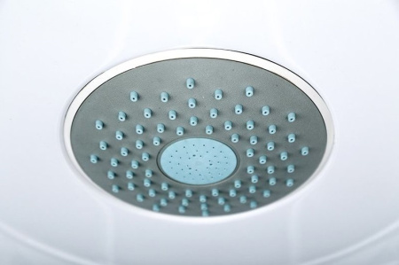 2f7e80d3-f524-11ec-afd4-a8a1593fb1ca000847904_original