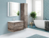 BELBAGNO_KRAFT_2