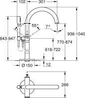 020e6767-2611-11ec-91ba-0cc47ae7d2a2000796665_original