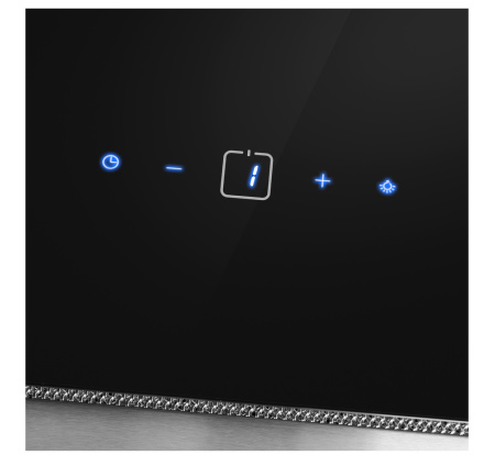 Maunfeld_Mersey_60_Black_12_