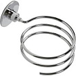 Держатель для фена FIXSEN Round FX-92119