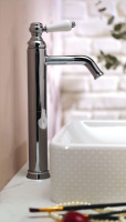 0b1943c3-01fc-11eb-91b7-0cc47ae7d2a2000711536_original