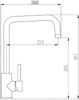97_AQV4019SS_3dp_c1