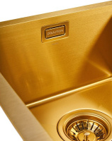 bc7abec4-5ff9-11ec-91ba-0cc47ae7d2a2000810937_original