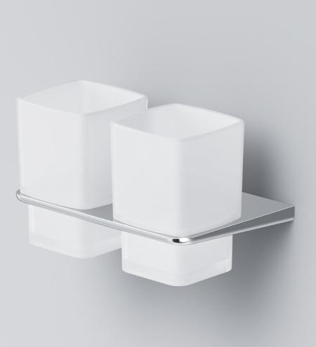 190d7819-65e8-11ea-91b7-0cc47ae7d2a2000700117_original