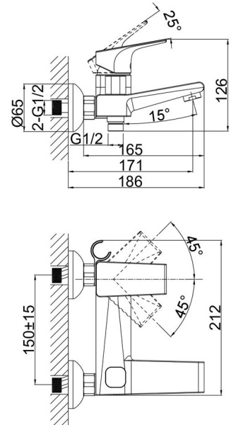 718fbc37-c52f-11eb-91b9-0cc47ae7d2a2000801428_original