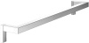 KEUCO_EDITION_90_56_SM_HROM_N000374049_3