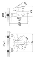 ba46017d-c52f-11eb-91b9-0cc47ae7d2a2000803030_original