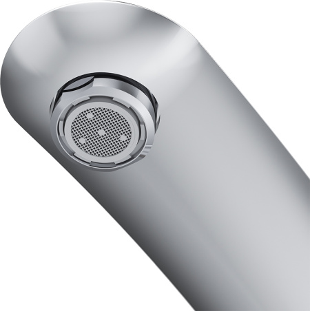 AMPM_LIKE_NA_BORT_VANNY_N000241725_9