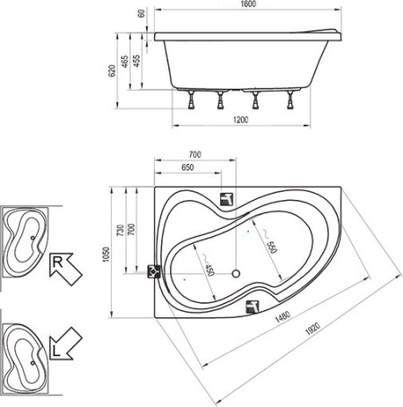 ce40a0c6-9985-11e9-91aa-0cc47ae7d2a2000743864_original