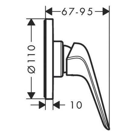 bcb2e8f9-eb6f-11e9-91b0-0cc47ae7d2a2000694756_original