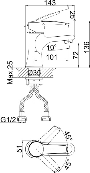 89cc0861-c52f-11eb-91b9-0cc47ae7d2a2000799566_original