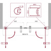 aecbcd48-942a-11ec-91ba-0cc47ae7d2a2000824068_original