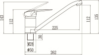147_FM4904_tdnv_c1