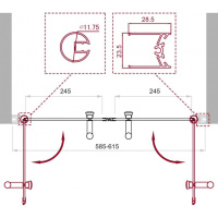 aecbcd48-942a-11ec-91ba-0cc47ae7d2a2000824068_original