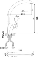 ba46017c-c52f-11eb-91b9-0cc47ae7d2a2000816767_original