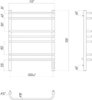 458b7e7c-8cfa-11ec-91ba-0cc47ae7d2a2000821834_original