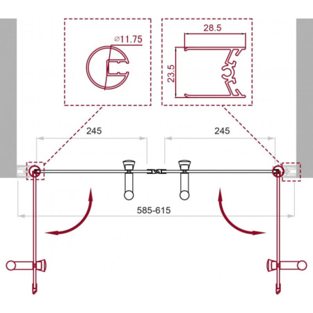 aecbcd48-942a-11ec-91ba-0cc47ae7d2a2000824068_original