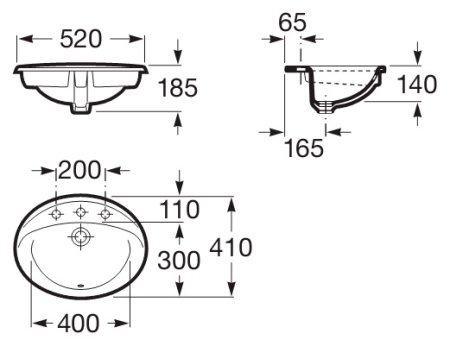 d93894d6-de32-11e4-829a-e82aea093a52000608856_original