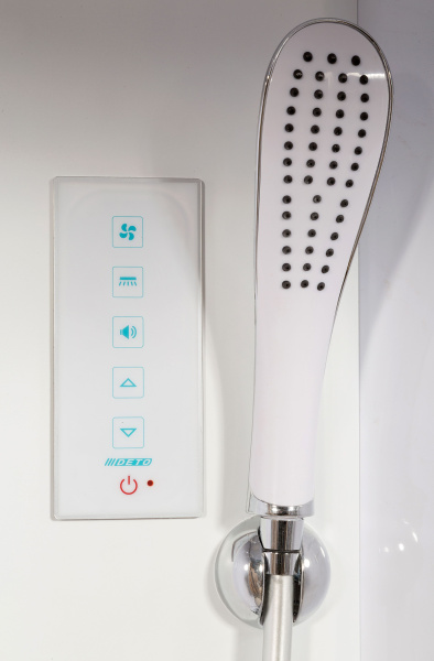 ea8ad2e0-eda5-11ec-afd4-a8a1593fb1ca000844377_original