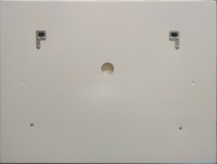4acdec40-662d-11eb-91b7-0cc47ae7d2a2000724893_original