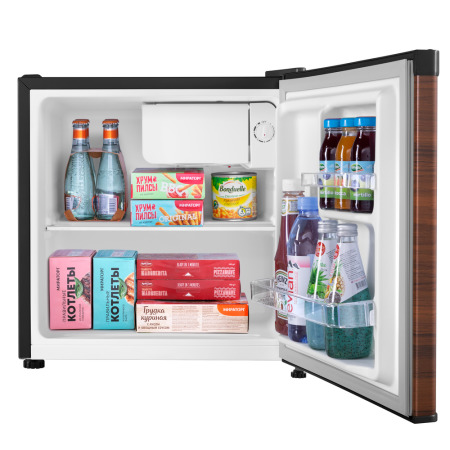 MAUNFELD-MFF50WD_01_-95