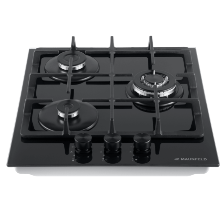 MAUNFELD_EGHG.43.33CB2_G_3_-95