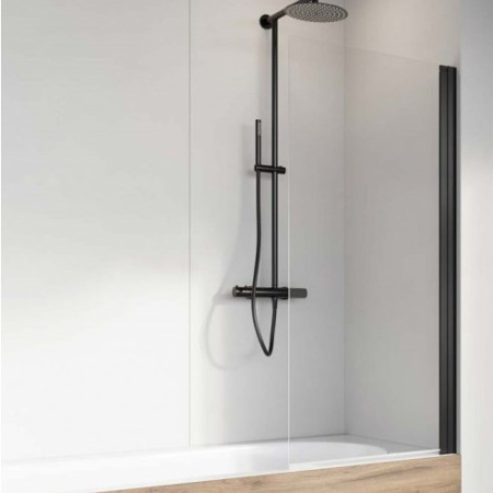 Основнаяaf783164-104e-11ed-afd4-a8a1593fb1ca000851310_original