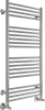 Основнаяff4b02ad-fb80-11ec-afd4-a8a1593fb1ca000847449_original