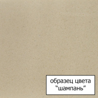 654f7ca9-97c9-11ec-91ba-0cc47ae7d2a2000826108_original