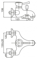 208b48a5-880a-11eb-91b7-0cc47ae7d2a2000821547_original