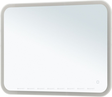 ZERKALO_AQUANET_VEGA_60_S_LED_PODSVETKOY_6