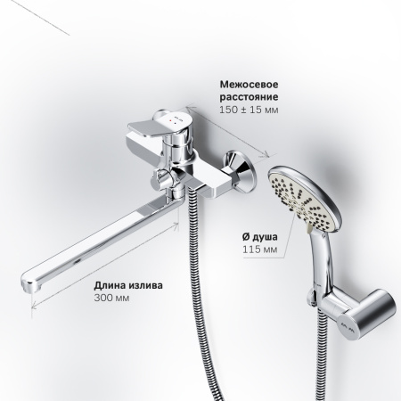 ba588489-844c-11ea-91b7-0cc47ae7d2a2000841566_original