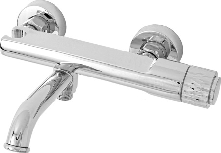 56a9e8f48e587677d8329c88abd0caab